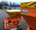 КрАЗ 6510, об'ємом двигуна 14.86 л та пробігом 0 тис. км за 1753 $, фото 2 на Automoto.ua