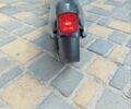 КрАЗ 6510, об'ємом двигуна 14.86 л та пробігом 0 тис. км за 232 $, фото 4 на Automoto.ua