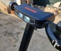 КрАЗ 6510, объемом двигателя 14.86 л и пробегом 0 тыс. км за 506 $, фото 3 на Automoto.ua