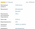 КрАЗ 6510, об'ємом двигуна 14.86 л та пробігом 0 тис. км за 3500 $, фото 7 на Automoto.ua