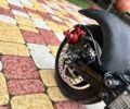 КрАЗ 6510, об'ємом двигуна 14.86 л та пробігом 0 тис. км за 373 $, фото 2 на Automoto.ua