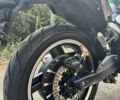 КрАЗ 6510, объемом двигателя 14.86 л и пробегом 0 тыс. км за 100000 $, фото 15 на Automoto.ua