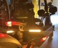 КрАЗ 6510, об'ємом двигуна 14.86 л та пробігом 0 тис. км за 678 $, фото 13 на Automoto.ua