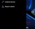 КрАЗ 6510, объемом двигателя 14.86 л и пробегом 0 тыс. км за 64000 $, фото 7 на Automoto.ua