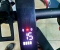 КрАЗ 6510, об'ємом двигуна 14.86 л та пробігом 0 тис. км за 133 $, фото 3 на Automoto.ua