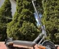 КрАЗ 6510, об'ємом двигуна 14.86 л та пробігом 0 тис. км за 528 $, фото 1 на Automoto.ua