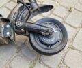 КрАЗ 6510, объемом двигателя 14.86 л и пробегом 0 тыс. км за 740 $, фото 17 на Automoto.ua