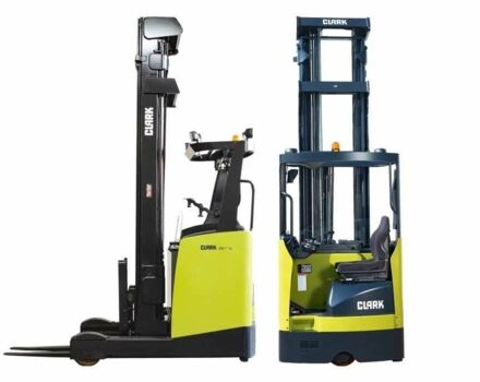 КрАЗ 6510, объемом двигателя 14.86 л и пробегом 0 тыс. км за 34470 $, фото 1 на Automoto.ua