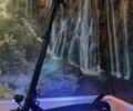 КрАЗ 6510, объемом двигателя 14.86 л и пробегом 0 тыс. км за 409 $, фото 1 на Automoto.ua