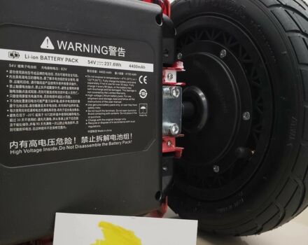 КрАЗ 6510 2023 в Днепре (Днепропетровске) на Automoto.ua КрАЗ 6510, объемом двигателя 14.86 л и пробегом 0 тыс. км за 167 $, фото 6 на Automoto.ua