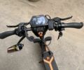 КрАЗ 6510, об'ємом двигуна 14.86 л та пробігом 0 тис. км за 678 $, фото 4 на Automoto.ua
