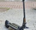 КрАЗ 6510, объемом двигателя 14.86 л и пробегом 0 тыс. км за 740 $, фото 1 на Automoto.ua