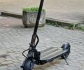 КрАЗ 6510, объемом двигателя 14.86 л и пробегом 0 тыс. км за 740 $, фото 12 на Automoto.ua