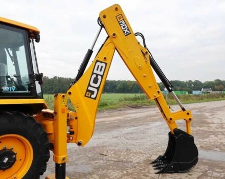 КрАЗ 6510, объемом двигателя 14.86 л и пробегом 0 тыс. км за 84034 $, фото 1 на Automoto.ua