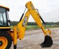КрАЗ 6510, объемом двигателя 14.86 л и пробегом 0 тыс. км за 84034 $, фото 1 на Automoto.ua