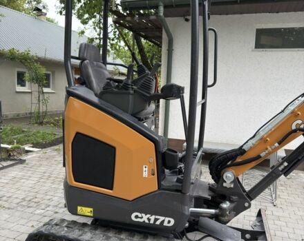 КрАЗ 6510, об'ємом двигуна 14.86 л та пробігом 0 тис. км за 24911 $, фото 1 на Automoto.ua