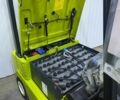 КрАЗ 6510, объемом двигателя 14.86 л и пробегом 0 тыс. км за 35020 $, фото 11 на Automoto.ua