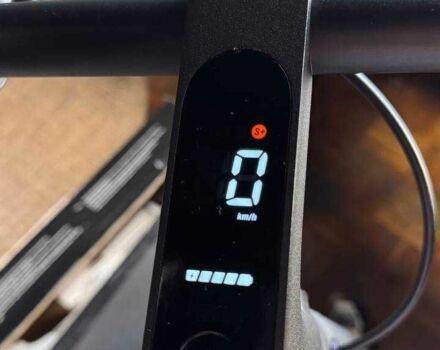 КрАЗ 6510, об'ємом двигуна 14.86 л та пробігом 0 тис. км за 528 $, фото 7 на Automoto.ua