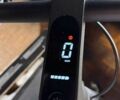 КрАЗ 6510, об'ємом двигуна 14.86 л та пробігом 0 тис. км за 528 $, фото 7 на Automoto.ua