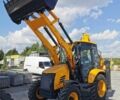 КрАЗ 6510, объемом двигателя 14.86 л и пробегом 0 тыс. км за 93606 $, фото 4 на Automoto.ua