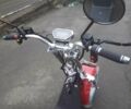 КрАЗ 6510, объемом двигателя 14.86 л и пробегом 0 тыс. км за 1750 $, фото 8 на Automoto.ua