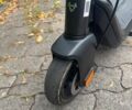 КрАЗ 6510, объемом двигателя 14.86 л и пробегом 0 тыс. км за 370 $, фото 2 на Automoto.ua