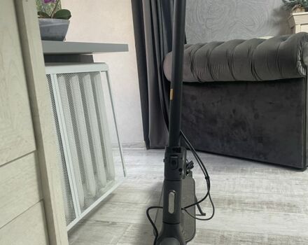 КрАЗ 6510, объемом двигателя 14.86 л и пробегом 0 тыс. км за 174 $, фото 2 на Automoto.ua