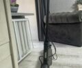 КрАЗ 6510, объемом двигателя 14.86 л и пробегом 0 тыс. км за 174 $, фото 2 на Automoto.ua
