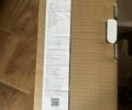 КрАЗ 6510, об'ємом двигуна 14.86 л та пробігом 0 тис. км за 241 $, фото 6 на Automoto.ua