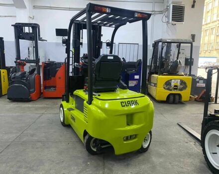 КрАЗ 6510, объемом двигателя 14.86 л и пробегом 0 тыс. км за 35020 $, фото 10 на Automoto.ua