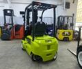 КрАЗ 6510, объемом двигателя 14.86 л и пробегом 0 тыс. км за 35020 $, фото 10 на Automoto.ua