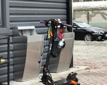 КрАЗ 6510, об'ємом двигуна 14.86 л та пробігом 0 тис. км за 551 $, фото 2 на Automoto.ua