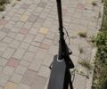 КрАЗ 6510, об'ємом двигуна 14.86 л та пробігом 0 тис. км за 528 $, фото 4 на Automoto.ua