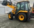 КрАЗ 6510, объемом двигателя 14.86 л и пробегом 0 тыс. км за 93606 $, фото 14 на Automoto.ua