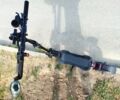КрАЗ 6510, объемом двигателя 14.86 л и пробегом 0 тыс. км за 627 $, фото 7 на Automoto.ua