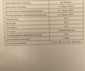 КрАЗ 6510, об'ємом двигуна 14.86 л та пробігом 0 тис. км за 2100 $, фото 1 на Automoto.ua