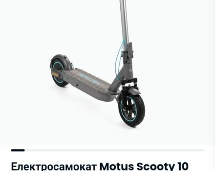 КрАЗ 6510, объемом двигателя 14.86 л и пробегом 0 тыс. км за 13000 $, фото 7 на Automoto.ua