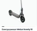 КрАЗ 6510, объемом двигателя 14.86 л и пробегом 0 тыс. км за 13000 $, фото 7 на Automoto.ua