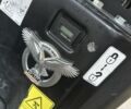 КрАЗ 6510, объемом двигателя 14.86 л и пробегом 0 тыс. км за 19441 $, фото 2 на Automoto.ua
