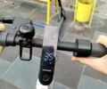 КрАЗ 6510, объемом двигателя 14.86 л и пробегом 0 тыс. км за 371 $, фото 6 на Automoto.ua