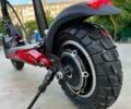 КрАЗ 6510, объемом двигателя 14.86 л и пробегом 0 тыс. км за 409 $, фото 2 на Automoto.ua