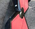 КрАЗ 6510, объемом двигателя 14.86 л и пробегом 0 тыс. км за 1600 $, фото 1 на Automoto.ua
