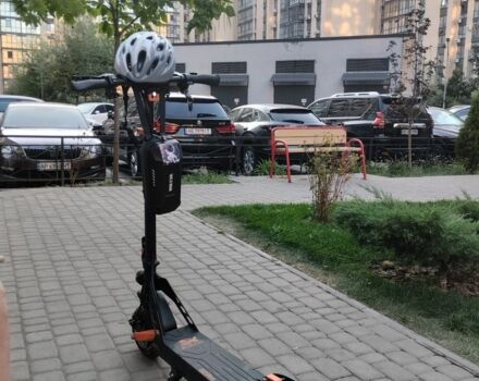 КрАЗ 6510, объемом двигателя 14.86 л и пробегом 0 тыс. км за 516 $, фото 2 на Automoto.ua