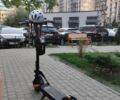 КрАЗ 6510, объемом двигателя 14.86 л и пробегом 0 тыс. км за 516 $, фото 2 на Automoto.ua