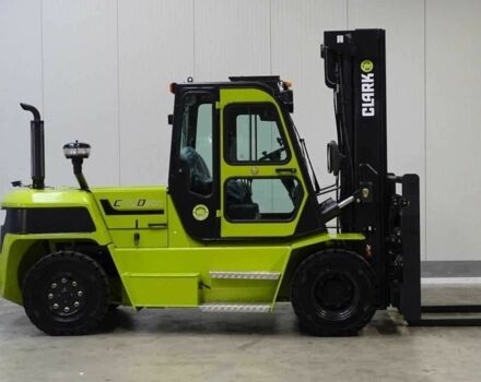 КрАЗ 6510, объемом двигателя 14.86 л и пробегом 0 тыс. км за 89780 $, фото 2 на Automoto.ua