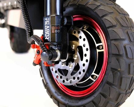 КрАЗ 6510, объемом двигателя 14.86 л и пробегом 0 тыс. км за 58999 $, фото 19 на Automoto.ua