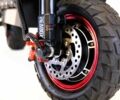 КрАЗ 6510, объемом двигателя 14.86 л и пробегом 0 тыс. км за 58999 $, фото 19 на Automoto.ua