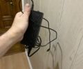 КрАЗ 6510, объемом двигателя 14.86 л и пробегом 0 тыс. км за 8000 $, фото 3 на Automoto.ua
