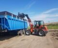 КрАЗ 6510, объемом двигателя 14.86 л и пробегом 0 тыс. км за 43000 $, фото 3 на Automoto.ua