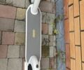 КрАЗ 6510, объемом двигателя 14.86 л и пробегом 0 тыс. км за 241 $, фото 1 на Automoto.ua